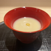 新ばし 星野 - 