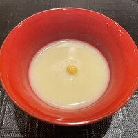 新ばし 星野 - 