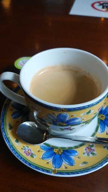 しあわせキッチン - 紫波町その他（洋食）の写真