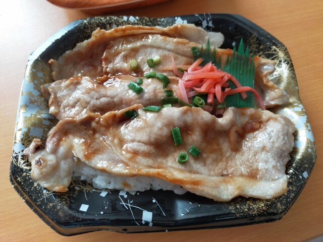 プランBを考えるんじゃなく、まずはプランAをきっちりこなせ : コープさっぽろ きよみ店の写真