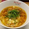 ラーメン ドゥエ エド ジャパン