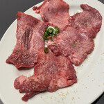 Yakiniku Shouen - 