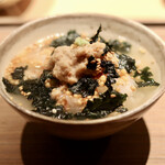 神楽坂 石かわ - 