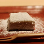 神楽坂 石かわ - 