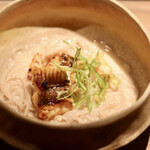 神楽坂 石かわ - 