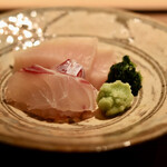 神楽坂 石かわ - 