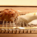 神楽坂 石かわ - 