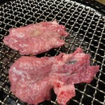 Yakiniku Shouen - 