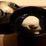 神楽坂 石かわ - 