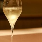 神楽坂 石かわ - 