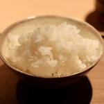 神楽坂 石かわ - 