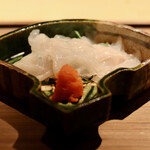 神楽坂 石かわ - 