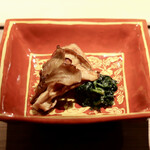 神楽坂 石かわ - 