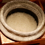 神楽坂 石かわ - 