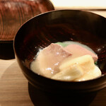 神楽坂 石かわ - 