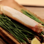 神楽坂 石かわ - 