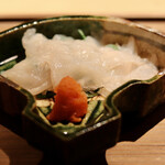 神楽坂 石かわ - 