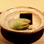 神楽坂 石かわ - 