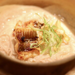 神楽坂 石かわ - 