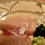 神楽坂 石かわ - 