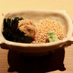 神楽坂 石かわ - 