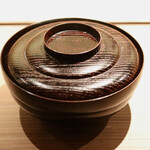 神楽坂 石かわ - 