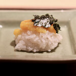 神楽坂 石かわ - 