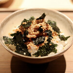 神楽坂 石かわ - 