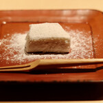 神楽坂 石かわ - 