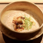 神楽坂 石かわ - 