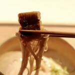 神楽坂 石かわ - 