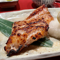 伊豆の旬 やんも 南青山店 - 