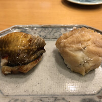 小判寿司 棚倉 - 