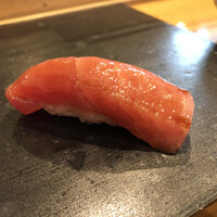 小判寿司 棚倉 - 