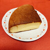 バターケーキの長崎堂
