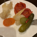 キッツビュール - 