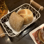 キッツビュール - 