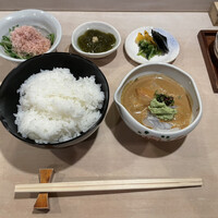 銀座 あさみ - 
