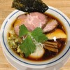 手打式超多加水麺 ののくら