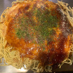 てっぱん家 - 