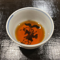 津の守坂 小柴 - 