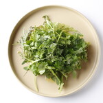 エッセンシャルクッキング - 