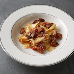 エッセンシャルクッキング - 