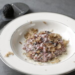 エッセンシャルクッキング - 