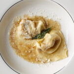 エッセンシャルクッキング - 