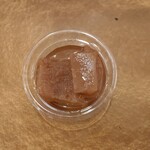 和のごはん みかづき - 