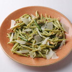 エッセンシャルクッキング - 