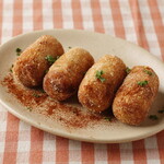 エッセンシャルクッキング - 