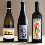 エッセンシャルクッキング - 