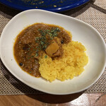 トラットリア モンテトミ - 